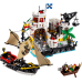 LEGO 10320 Eldorado Fort