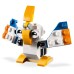 LEGO 30571 Creator Pelikaan (Polybag) 