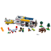 LEGO 31052 Vakantieplekjes