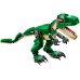 LEGO 31058 Machtige Dinosaurussen