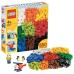 LEGO 6177 Basisstenen DELUXE 