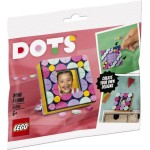 LEGO 30556 DOTS Mini Frame - Foto lijstje (Polybag) 