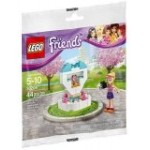 LEGO 30204 Friends Wensfontein (Polybag) 