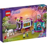 LEGO 41688 Friends Magische Caravan