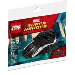 Lego 30450 Super Heroes Royal Talon Fighter