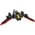 LEGO 30524 The Batman Movie The Mini Batwing 