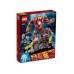 LEGO 76105 De Hulkbuster Ultron Edition
