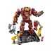 LEGO 76105 De Hulkbuster Ultron Edition