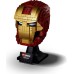 LEGO Marvel 76165 Iron Man Helm