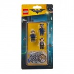 LEGO 853651 The LEGO Batman Movie  Batman Accessoireset