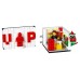 LEGO 40178 VIP Limited  Exclusive VIP Set