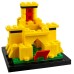 LEGO 40290 60 Years of the LEGO Brick 
