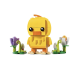 LEGO 40350 BrickHeadz Easter Chick Paas kuiken