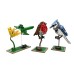 Lego Ideas 21301 - Birds 