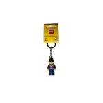 LEGO 853843 Lester Key Chain