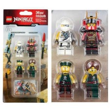 LEGO 853544 Skybound Battle Pack