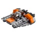 LEGO 30384 Star Wars Snowspeeder