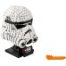 LEGO 75276 Stormtrooper Helm