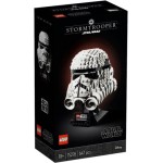 LEGO 75276 Stormtrooper Helm