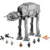 LEGO 75288 Star Wars AT-AT