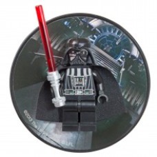 LEGO 850635 Star Wars Darth Vader Magnet 