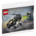 LEGO 30465 Helikopter/Helicopter