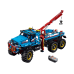 LEGO 42070 6x6 allterrain-sleepwagen