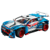 LEGO 42077 Technic Rallyauto