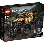 LEGO 42099 Technic RC X-treme Off-roader (Verzending Gratis)