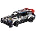 LEGO 42109 Technic Top Gear Rally Car App-Controlled