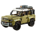 LEGO 42110 Technic Land Rover Defender