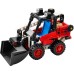 LEGO 42116 Technic Mini-graver