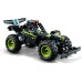 LEGO 42118 Technic Monster Jam® Grave Digger®