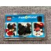 LEGO 3850033 Pick-a-Model - Guardsman