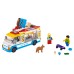 LEGO 60253 Ijswagen