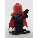 LEGO 71017 coltlbm-11 Red Hood - Complete Set