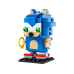 LEGO 40627 BrickHeadz Sonic The Hedgehog