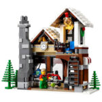 lego-10249-3