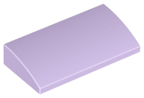 88930 Lavender