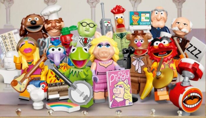 71033-The-Muppets-Collectible-Minifigures