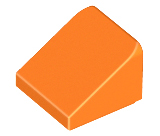 54200orange