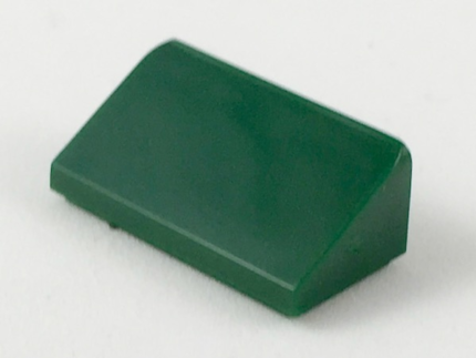 85984 d green