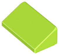 85984 lime