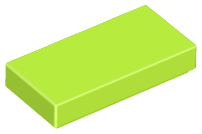 3069b lime