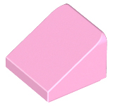 54200pink