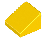 54200yellow