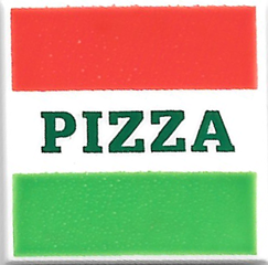 3068bpb1045pizza