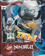 zane